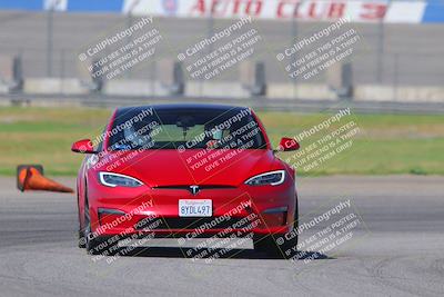 media/Oct-01-2022-Speed Ventures (Sat) [[c274cbe0b4]]/GREEN GROUP/SESSION 2 (TURN 6 OUTSIDE)/